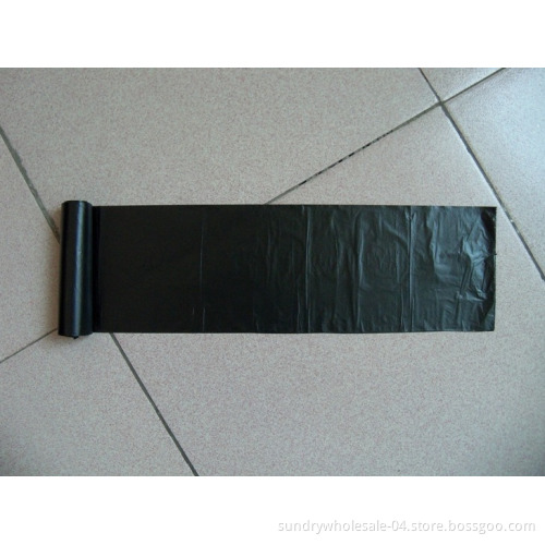 Garbage Bag for Home Used